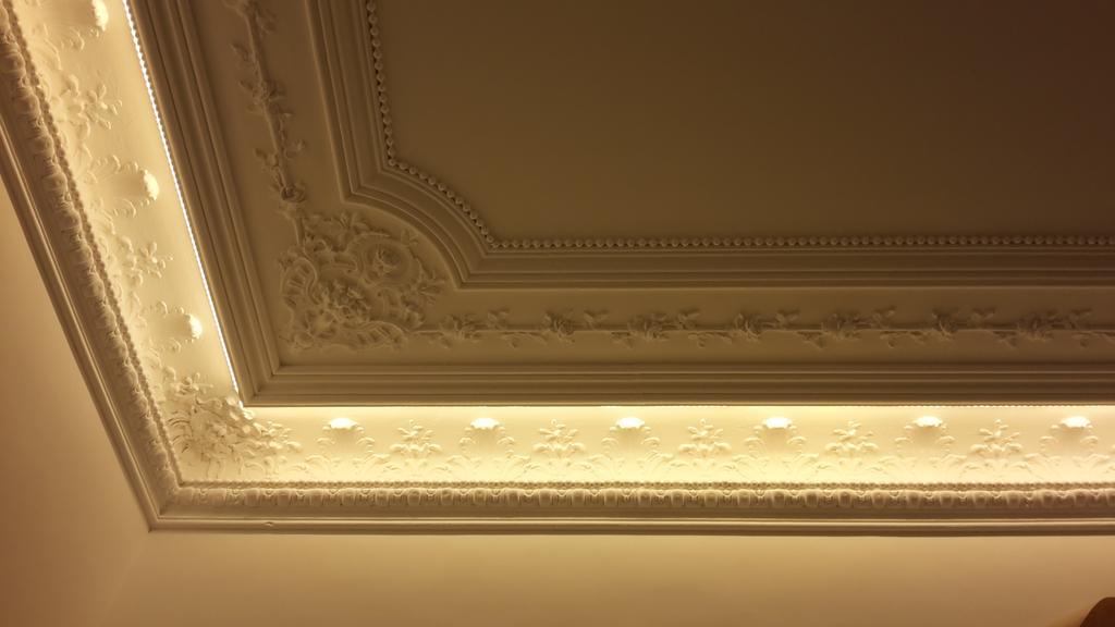 L'Hotel Particulier Безье Экстерьер фото