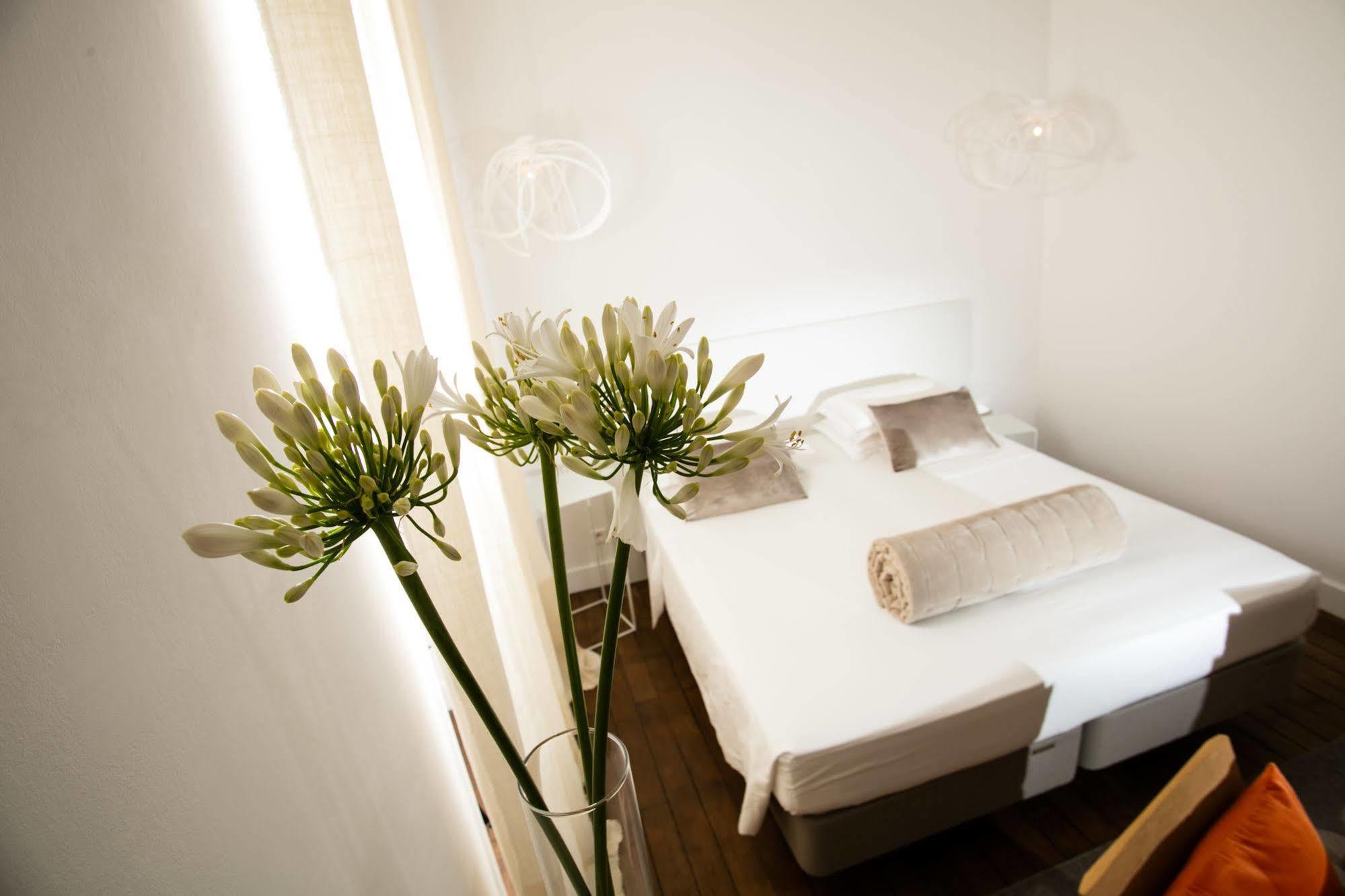 L'Hotel Particulier Безье Экстерьер фото